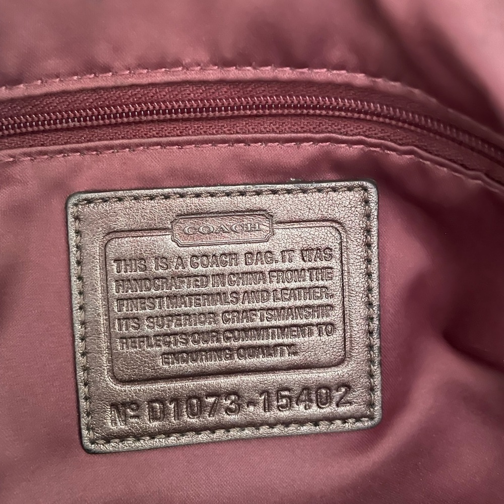 SOLD - Picture 6 of 6